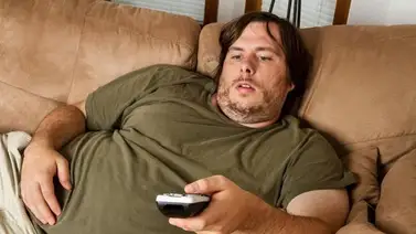 ¿Cuáles son las consecuencias del sedentarismo? ¿Cuáles son las consecuencias del sedentarismo?