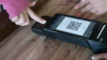 Transportistas ven con recelo el pasaje electrónico Transportistas ven con recelo el pasaje electrónico