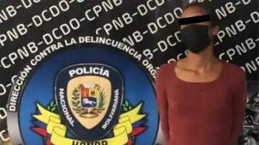 Ministerio Público imputará a sujeto en Caracas por asesinar a perros y gatos en masa Ministerio Público imputará a sujeto en Caracas por asesinar a perros y gatos en masa