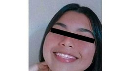 Macabro hallazgo: Encuentran muerta y enterrada a la joven Crisbelis Sarmiento