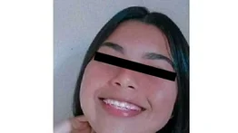 Macabro hallazgo: Encuentran muerta y enterrada a la joven Crisbelis Sarmiento