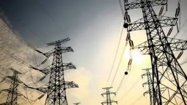 Reportan fallas eléctricas en El Hatillo Reportan fallas eléctricas en El Hatillo