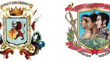 Sobre potes de humo para los caraqueños Sobre potes de humo para los caraqueños