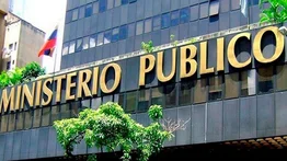 Ministerio Público imputa al alcalde de Guatire en el estado Miranda