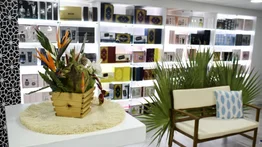 Area Parfums presentó su nueva línea para el cabello