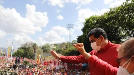 Nicolás Maduro: Hace 20 años los medios subestimaron la valentía del pueblo