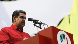 Presidente Maduro: Vamos a cambiar todo lo que tenga que ser cambiado