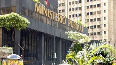 Exhumarán el cuerpo de bebé entregada a la familia equivocada Exhumarán el cuerpo de bebé entregada a la familia equivocada