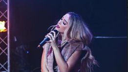 Mabel Yeah se une a las teloneras de Natti Natasha en Caracas