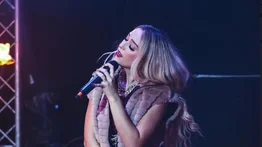 Mabel Yeah se une a las teloneras de Natti Natasha en Caracas