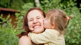 Día internacional del beso: ¿Por qué se celebra el 13 de abril?