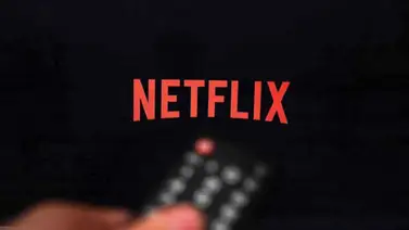 Usuarios rusos demandan a Netflix por suspender sus servicios Usuarios rusos demandan a Netflix por suspender sus servicios