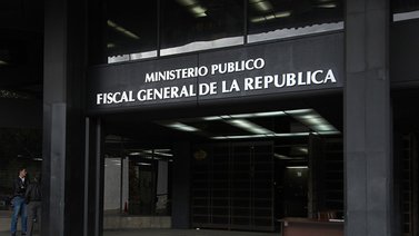 La Fiscalía investigará casos de explotación infantil en Caracas