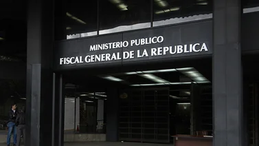 La Fiscalía investigará casos de explotación infantil en Caracas