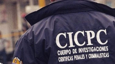 Rescatan en Mariches a adulto mayor tras 72 días secuestrado