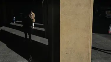 Chile flexibiliza medidas por COVID-19 en las fronteras Chile flexibiliza medidas por COVID-19 en las fronteras