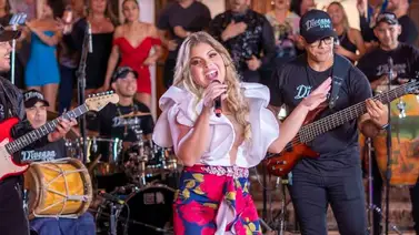 "My Play List" lo nuevo de Diveana "La Reina" "My Play List" lo nuevo de Diveana "La Reina"