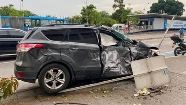 ¡Freddy Rincón juega el partido de su vida! Su condición es crítica tras accidente en Cali ¡Freddy Rincón juega el partido de su vida! Su condición es crítica tras accidente en Cali