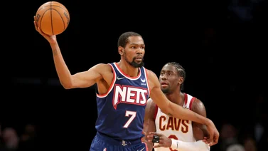 El "Play-In" de la NBA comienza este martes
