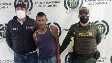 Niño venezolano muere en incendio provocado por su padrastro