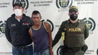 Niño venezolano muere en incendio provocado por su padrastro Niño venezolano muere en incendio provocado por su padrastro