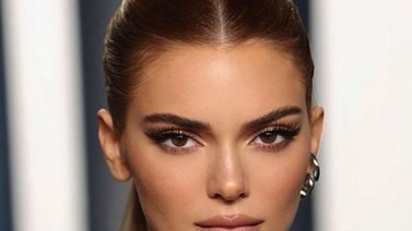 Kendall Jenner: Me presionan para tener un bebé