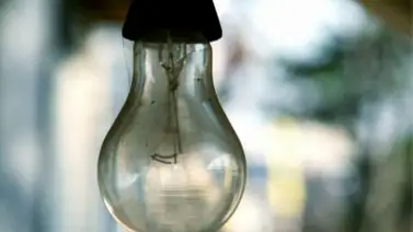 Reportan fuerte bajón de luz en varios estados de Venezuela Reportan fuerte bajón de luz en varios estados de Venezuela