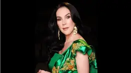 Chepa Candela: La Diana Patricia le hizo el ¡foh! a “Chica Tves”