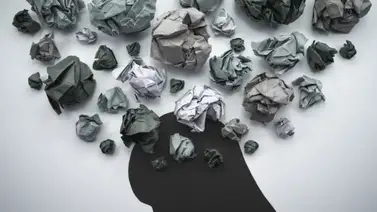 El tratamiento psicológico es fundamental para prevenir el suicidio El tratamiento psicológico es fundamental para prevenir el suicidio