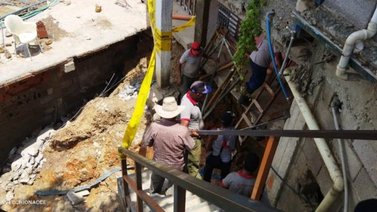 Ciclo del sistema Tuy II podría operar el martes tras reparar tubería en La Guairita