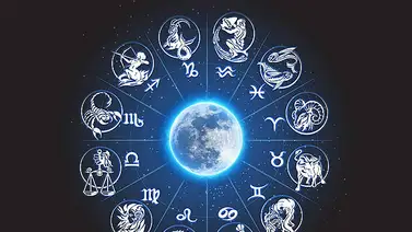 Horóscopo 10 de abril de 2022.Por Eleodina Ramírez Araos Horóscopo 10 de abril de 2022.Por Eleodina Ramírez Araos