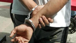 CICPC detiene a hombre por difundir fotos íntimas de mujer por grupos de Whatsapp