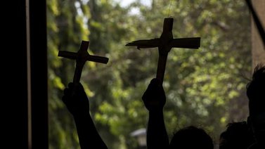 Comienza en Nicaragua el “Plan Verano” para seguridad en Semana Santa
