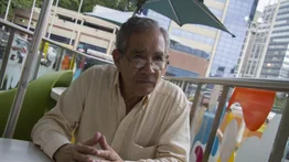 Fallece el exdiputado Luis Manuel Esculpi