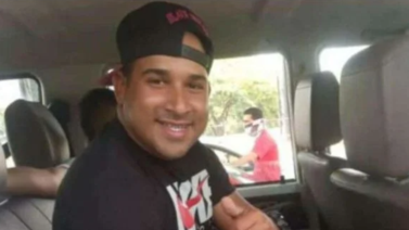 Matan a policía frente a su casa en Ocumare del Tuy