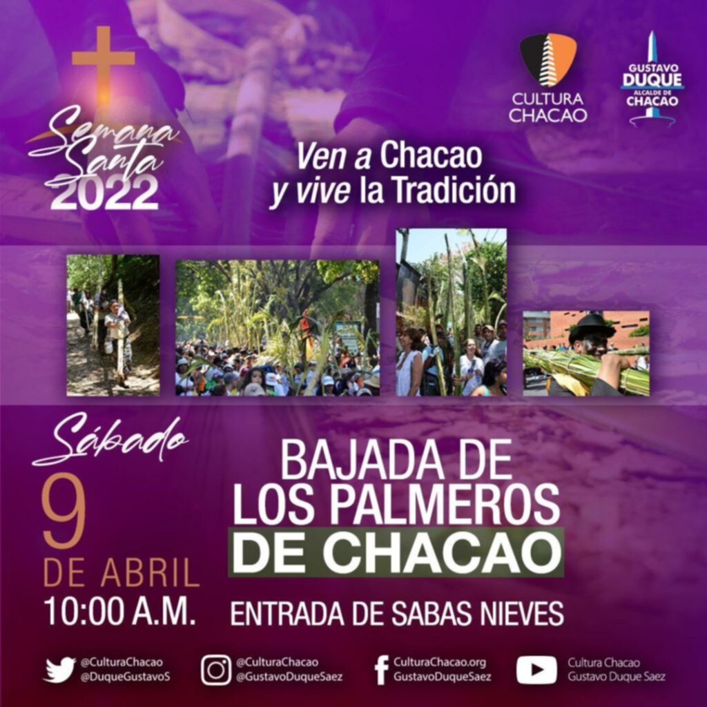 Este sábado reciben a Palmeros de Chacao en la entrada de Sabas Nieves