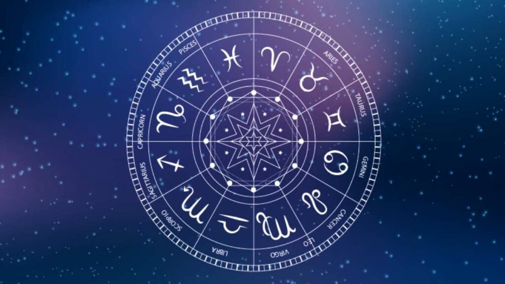 Descubre quiénes son las más sexys del zodiaco Descubre quiénes son las más sexys del zodiaco