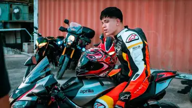 Kobi Cantillo lanza su nuevo sencillo “Mucho Cuidado” Kobi Cantillo lanza su nuevo sencillo “Mucho Cuidado”