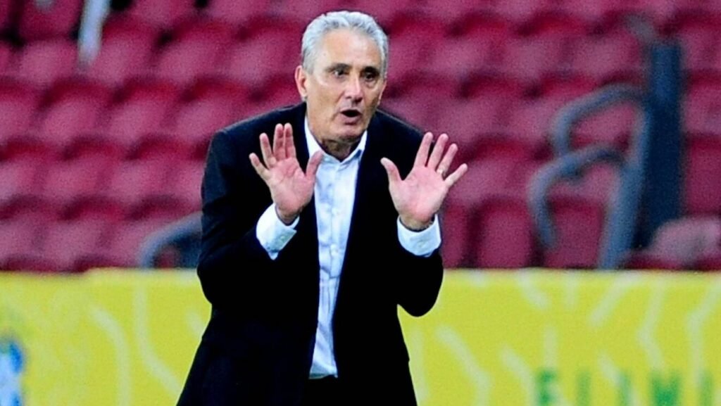 Brasil quiere a Pep Guardiola como próximo seleccionador Brasil quiere a Pep Guardiola como próximo seleccionador