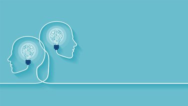 Expertos piden prioridad para la salud mental tras la pandemia