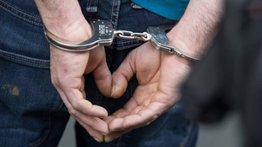 Detienen a integrante de la banda "El Conejo" en Los Teques