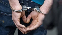 Detienen a integrante de la banda "El Conejo" en Los Teques