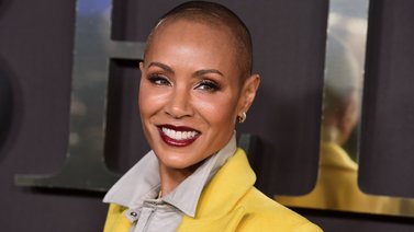 Jada Pinkett sobre Will Smith en los Oscar: "Él fue quien exageró"