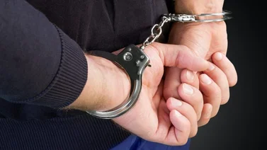 Detenido por agredir a un perro con un cuchillo en Barinas