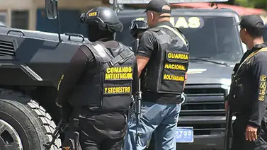 Rescatan a joven con autismo usado para prestar servicios sexuales Rescatan a joven con autismo usado para prestar servicios sexuales