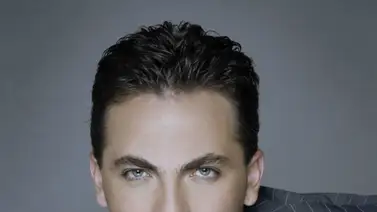 Entérate: Este es el nuevo show de la "ola" de conciertos en Venezuela Entérate: Este es el nuevo show de la "ola" de conciertos en Venezuela