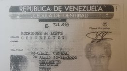 Maniatado y amordazado hallan cadáver de octogenaria en su vivienda