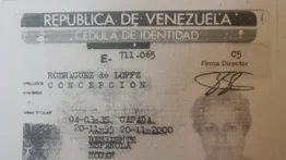 Maniatado y amordazado hallan cadáver de octogenaria en su vivienda
