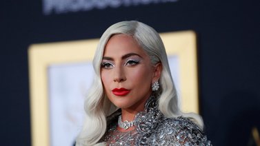 Lady Gaga: su historia detrás de la música