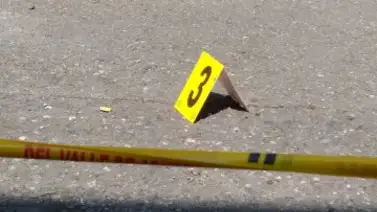 Asesinan a venezolana de cuatro tiros en el rostro en Colombia Asesinan a venezolana de cuatro tiros en el rostro en Colombia